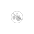 /products/servis/